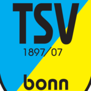 (c) Tsvbonn.de